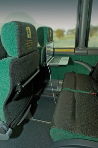 j4500_wifi seat