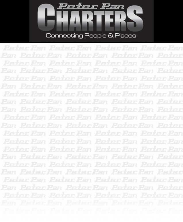 home-background