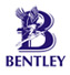 Bentley University, Waltham MA
