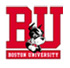 Boston University, Boston MA