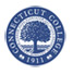 Connecticut College, New London CT