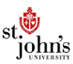 St John's University, Queens NY