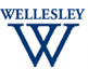Wellesley College, Wellesley MA
