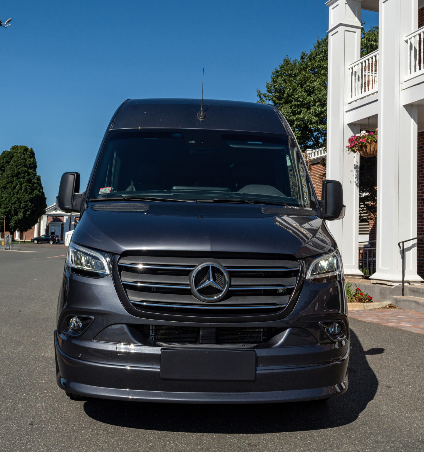 Rent A Sprinter Rv Near Me 85 - 5gt5n99
